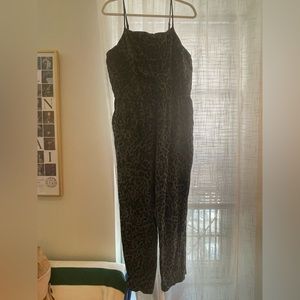 Old Navy jumpsuit